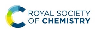 Royal Society of Chemistry